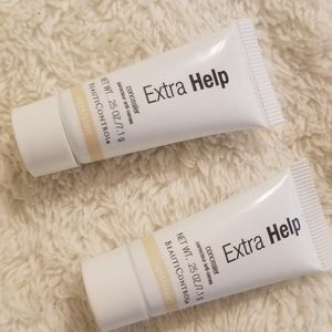 BeautiControl Extra Help Concealer